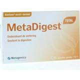 Metagenics Metadigest total NF 15ca 5400433263259