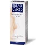 👉 Breast Gro volumizing creme 100ml 8717056832821