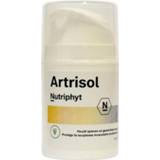 👉 Nutriphyt Artrisol 50g 5430000149020