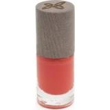 👉 Nagellak Boho Cosmetics corail 07 6ml 3760220171665