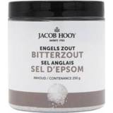 👉 Bitterzout Jacob Hooy Bitterzout/Engelszout 250g 8712053503156