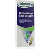 👉 Biover Dennensiroop 150ml 5412141227379