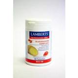 👉 Lamberts Glucosamine compleet 120tb 5055148412227