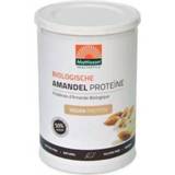 👉 Mattisson Amandel proteine 50% vegan bio 350g 8717677964352
