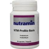 👉 Nutramin NTM Probio basis 90ca 8713559950055