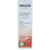 👉 Weleda Granaatappel verstevigende gezichtsolie 30ml 4001638502368
