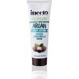 👉 Bodylotion Inecto Naturals Argan body lotion 250ml 5012008592307