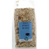 👉 Muesli Terrasana basis bio 750g 8713576008203