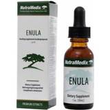 👉 Nutramedix Enula 30ml