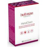 👉 Nutrisan Metal Clean 60ca 5425025502516