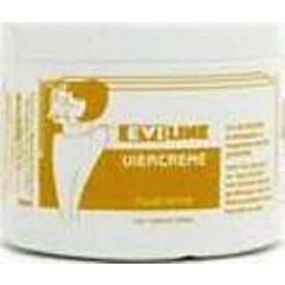 👉 Evi Line uiercreme 350+150 gr 500m 5412466100111