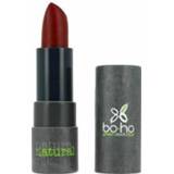 👉 Lippenstift Boho Cosmetics Lipstick tapis rouge 105 mat 3.8g 3760220171566