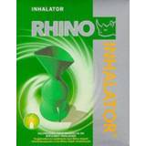 👉 Inhalator Rhino 1st 8711744002619