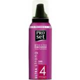 Proset Mousse ultra mini 50ml 8710919109016