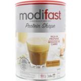 👉 Modifast Protein shape milkshake cappuccino 540g 5410063013001