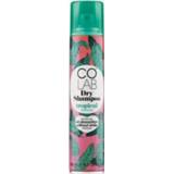 👉 Shampoo Colab Dry tropical 200ml 5016155119868