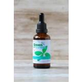 👉 Greensweet Stevia vloeibaar naturel 50ml 8718692010024