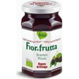 👉 Fiordifrutta Bramenjam 250g 8001505005080