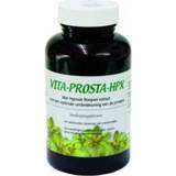 👉 Oligo Pharma Vita prosta HPX 200tb 8714091902007