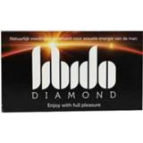 👉 Libido Diamond 10ca 8718481580073