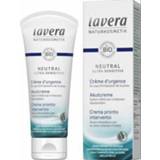 👉 Lavera Neutral acute creme/acute cream F-NL 75ml 4021457637843