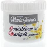 👉 Lucovitaal Goudsbloemzalf 100ml 8713713003856