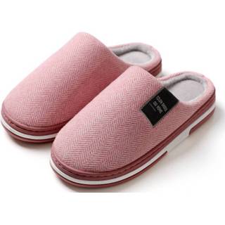 👉 Warme pantoffels in de aanbieding