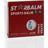 Rood Starbalm 10g 8717154531909