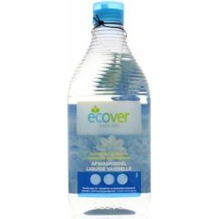 👉 Afwasmiddel Ecover kamille & clementine 450ml 5412533416787