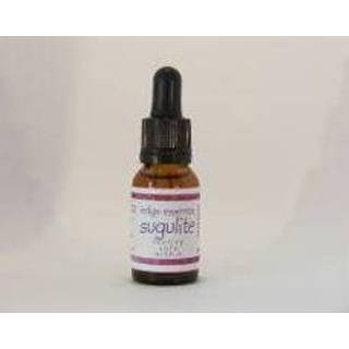 👉 Digo Indigo Essences Sugulite 15ml 8717624993169
