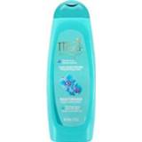 👉 Bodylotion Maja Aqua Turquesa body lotion 400ml