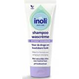 👉 Shampoo Inoli wascreme vegan 200ml 8720165866007