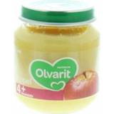 Olvarit Appel 4M00 125g 8591119001924