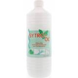 👉 Neomix Sytro ol sanitairreinger eucalyptus 1000ml 8717703890334