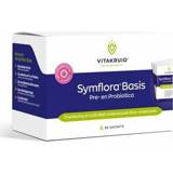 👉 Vitakruid Symflora basis 30sach 8717438690674