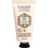 👉 Hand crème Collines de Prov Amandelboter handcreme 30ml 3700305805528