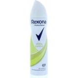 👉 Deodorant Rexona spray stress control 150ml 8710447492277