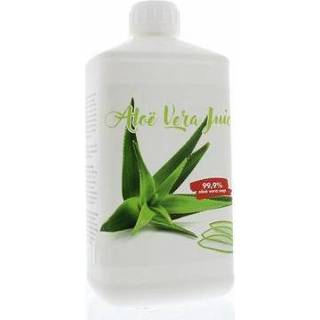 👉 Naproz Aloe vera juice 1000ml 8714193100417