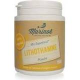 👉 Marinoe Lithothamnium poeder 150g 3565840721500