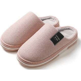 👉 Warme pantoffels in de aanbieding