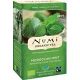 👉 Numi Moroccan mint 18bui