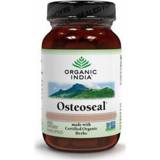👉 Organic India Osteoseal bio 90ca