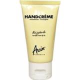 Hand crème Arcim Handcreme tube 50ml 8713921000159
