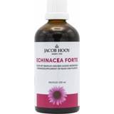 👉 Jacob Hooy Echinacea forte 100ml 8712053712275