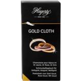 👉 Goud Hagerty Gold cloth 30 x 36 cm 1st 7610928091269