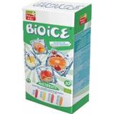 👉 Finestra Bio ice pops multi fruit 400ml 8017977023187