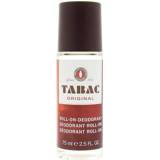 👉 Deodorant Tabac Original roll on 75ml 4011700410002