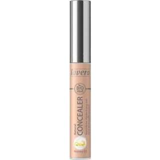 👉 Concealer Lavera Q10 honey 03 5.5ml 4021457626748