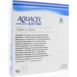 👉 Aquacel extra 10 x cm 10st