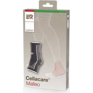 👉 Enkel bandage Cellacare Malleo comfort enkelbandage 6 1st 4056649084174